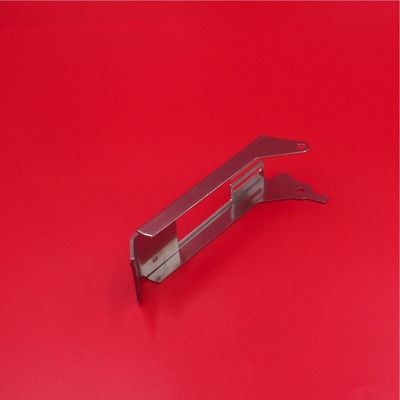 Pièces de rechange de Smd de machine de la couverture 24 32mm Panasonic cm NPM de N610090959AA Presser