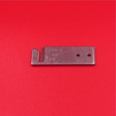 N610001648AA N610081167AB   Pièces de rechange de N610001648AA SLIT-PLATE Panasonic Smt pour le conducteur