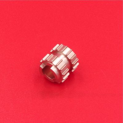 Le numéro de la pièce KXFA1LRAB00 EMBRAYENT 24 pièces de rechange de conducteur de 32mm Smt pour Yamaha