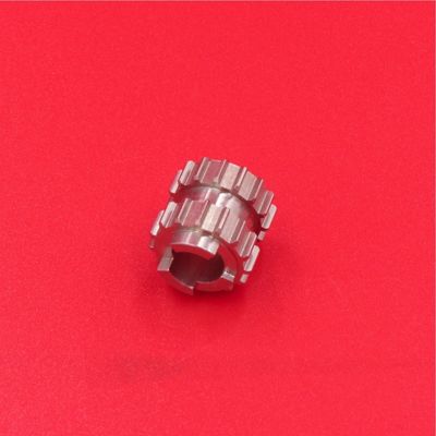 Le numéro de la pièce KXFA1LRAB00 EMBRAYENT 24 pièces de rechange de Yamaha Smt de conducteur de 32mm