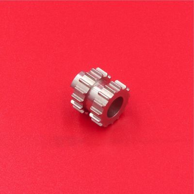Le numéro de la pièce KXFA1LRAB00 EMBRAYENT 24 pièces de rechange de Yamaha Smt de conducteur de 32mm