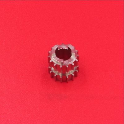 Le numéro de la pièce KXFA1LRAB00 EMBRAYENT 24 pièces de rechange de Yamaha Smt de conducteur de 32mm
