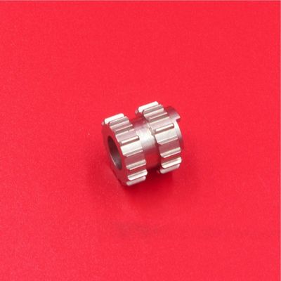 Le numéro de la pièce KXFA1LRAB00 EMBRAYENT 24 pièces de rechange de Yamaha Smt de conducteur de 32mm