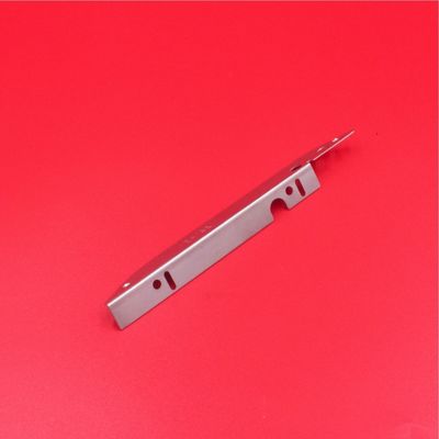 Pièces de rechange de conducteur de Smt de guide de KXFA1PTDA01 24 32mm pour Panasonic
