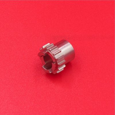 Kxfa1pu4b00 embrayent 24 pièces de conducteur de 32mm Cm402 Cm602 Panasonic