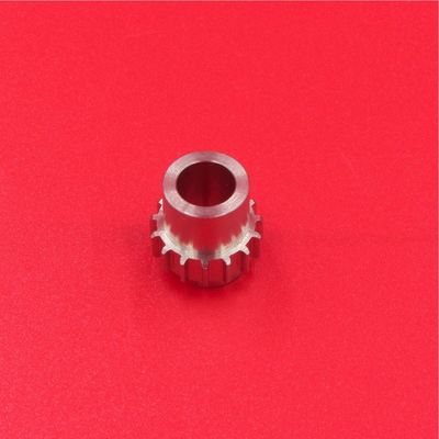 Kxfa1pu4b00 embrayent 24 pièces de conducteur de 32mm Cm402 Cm602 Panasonic