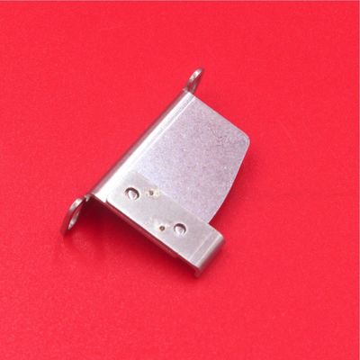 Pièces de rechange de conducteur de KXFW1KXJA00 TAPE-GUIDE 12 16mm Smt pour la machine de Panasonic