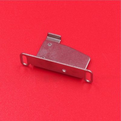 Pièces de rechange de conducteur de KXFW1KXJA00 TAPE-GUIDE 12 16mm Smt pour la machine de Panasonic