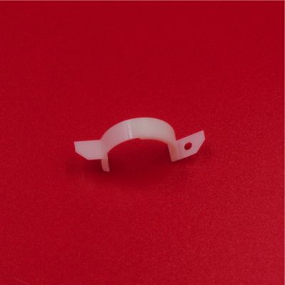 Pièces de rechange de conducteur de KYD-MC11R-000 1016B20M Cover 8mm Smt pour la machine de Hitachi