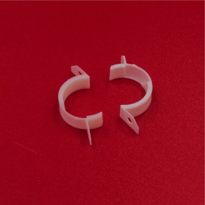 Pièces de rechange de conducteur de KYD-MC11R-000 1016B20M Cover 8mm Smt pour la machine de Hitachi