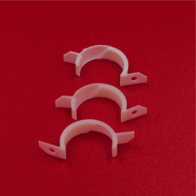 Pièces de rechange du numéro de la pièce KYD-MC11R-000 1016B20M Cover Hitachi Smt pour le conducteur de 8mm