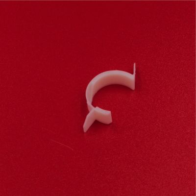 Pièces de rechange du numéro de la pièce KYD-MC11R-000 1016B20M Cover Hitachi Smt pour le conducteur de 8mm