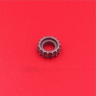 Pièces de rechange de Panasonic Smt de vitesse du numéro de la pièce N210047118AB pour le conducteur