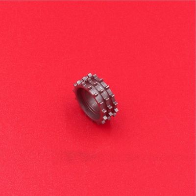 Pièces de rechange de conducteur de Smt de vitesse du numéro de la pièce N210047118AB 8mm pour Panasonic