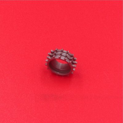 Pièces de rechange de conducteur de Smt de vitesse du numéro de la pièce N210047118AB 8mm pour Panasonic