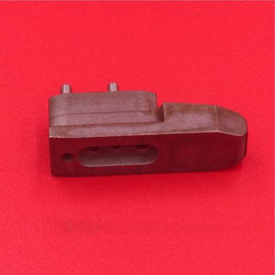 Pièces de rechange basses de conducteur de N210005451AA CM402 602 Smt pour la machine de Panasonic