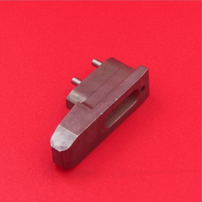 Pièces de rechange basses de conducteur de N210005451AA CM402 602 Smt pour la machine de Panasonic