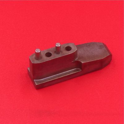 Base de N210005451AA CM402 602 pour des pièces de machine de Panasonic cm NPM Smt