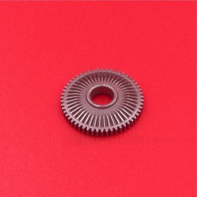 Pièces de rechange de conducteur de Smt de vitesse de N210050452AA CM402 602 pour la machine de Panasonic