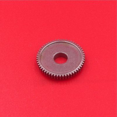 Pièces de rechange de conducteur de Smt de vitesse de N210050452AA CM402 602 pour la machine de Panasonic