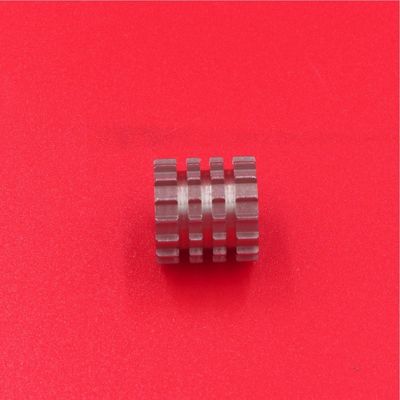 N210050453AA embrayent 12 pièces de rechange de conducteur de 16mm Smt pour la machine de Panasonic