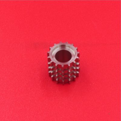 N210050453AA embrayent 12 pièces de rechange de 16mm CM402 CM602 NPM Panasonic Smt