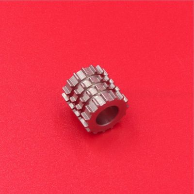 N210050453AA embrayent 12 pièces de rechange de 16mm CM402 CM602 NPM Panasonic Smt
