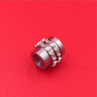 N210050454AA EMBRAYENT 12 pièces de vitesse de conducteur de 16mm PANASONIC CM402 12MM Smt
