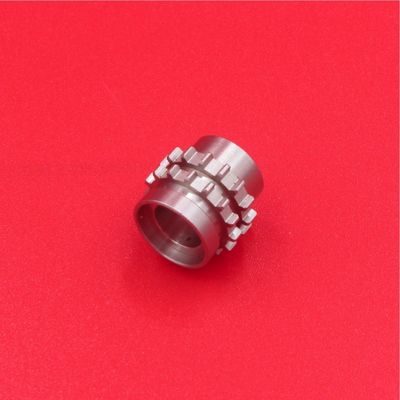 N210050454AA EMBRAYENT 12 pièces de vitesse de conducteur de 16mm PANASONIC CM402 12MM Smt