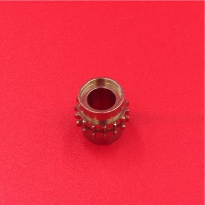 N210050454AA EMBRAYENT 12 pièces de vitesse de conducteur de 16mm PANASONIC CM402 12MM Smt