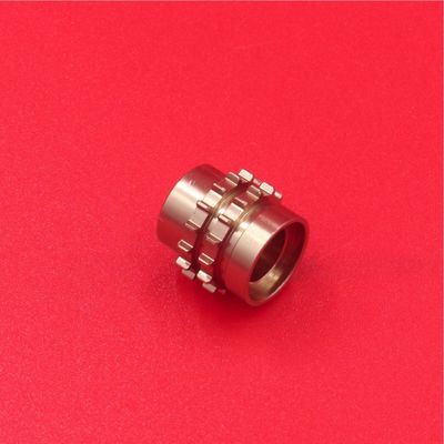 N210050454AA EMBRAYENT 12 pièces de rechange de conducteur de 16mm Smt pour la machine de Panasonic
