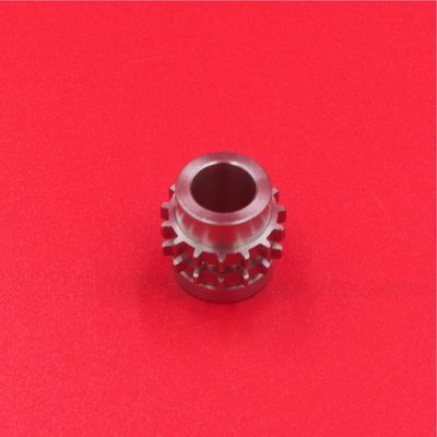 N210050454AA EMBRAYENT 12 pièces de rechange de conducteur de 16mm Smt pour la machine de Panasonic