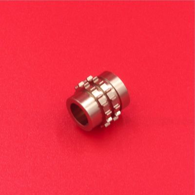N210050454AA EMBRAYENT 12 pièces de rechange de conducteur de 16mm Smt pour la machine de Panasonic