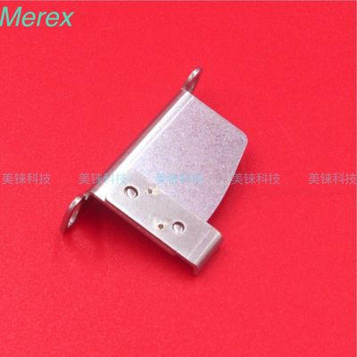 Pièces de rechange de PANASONIC d'entretoise de capteur de fuite de conducteur de Sens PN Cm402 12 16mm du Bande-guide Kxfw1kxja00