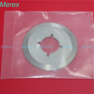 630 131 9711 KYK - M860B - 000 pièces de rechange de machine de Smt de DISQUE pour Hitachi GXH