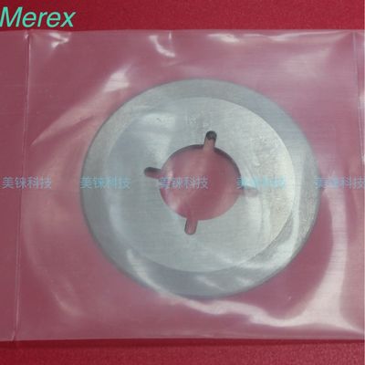 630 131 9711 KYK - M860B - 000 pièces de rechange de machine de Smt de DISQUE pour Hitachi GXH