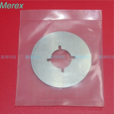 630 131 9711 KYK - M860B - 000 pièces de rechange de machine de Smt de DISQUE pour Hitachi GXH