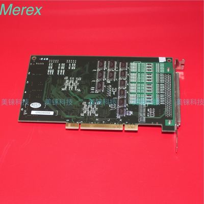 630 127 0340 pièces de rechange de Hitachi Smt de BÂTI de carte PCB de 4B111484 KYK-M8613-000 pour la machine de GXH