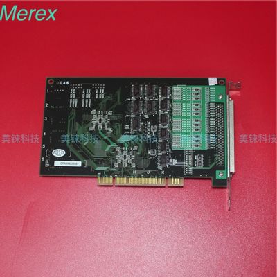 630 127 0340 pièces de rechange de Hitachi Smt de BÂTI de carte PCB de 4B111484 KYK-M8613-000 pour la machine de GXH