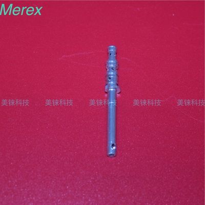 630 128 6921 pièces de rechange de Hitachi Smt du support KYL-M860X-000 pour la machine de GXH