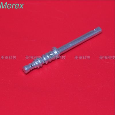 630 128 6921 pièces de rechange de Hitachi Smt du support KYL-M860X-000 pour la machine de GXH