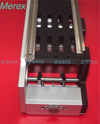 Pièces de rechange de Hitachi Smt de conducteur de label pour la machine de Hitachi Yamaha