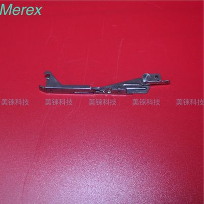 Pièces de rechange de Hitachi Smt de DISPOSITIF ANTIPARASITE d'assemblée de KYD-MC12M-000 10161304 8mm pour le conducteur de 8mm