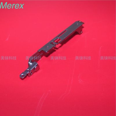 Pièces de rechange de Hitachi Smt de DISPOSITIF ANTIPARASITE d'assemblée de KYD-MC12M-000 10161304 8mm pour le conducteur de 8mm