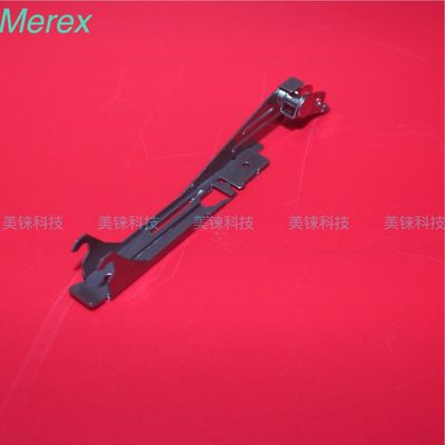 Pièces de rechange de Hitachi Smt de DISPOSITIF ANTIPARASITE d'assemblée de KYD-MC12M-000 10161304 8mm pour le conducteur de 8mm