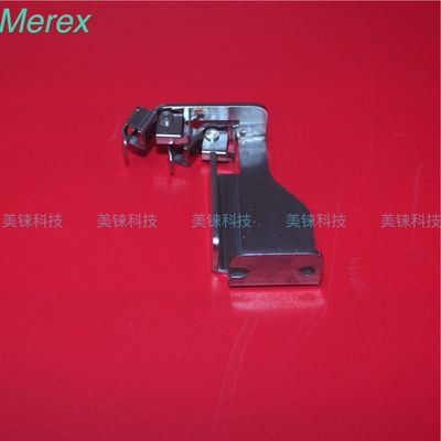 Pièces de rechange de Hitachi Smt de guide de KYD-MC11T-000 1016J001 8mm pour le conducteur de 8mm