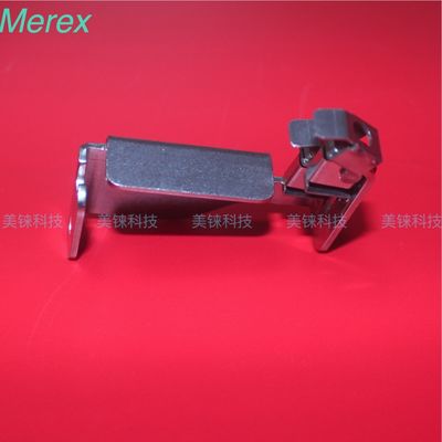 Pièces de rechange de Hitachi Smt de guide de KYD-MC11T-000 1016J001 8mm pour le conducteur de 8mm