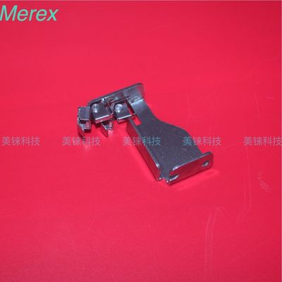 Pièces de rechange de Hitachi Smt de guide de KYD-MC11T-000 1016J001 8mm pour le conducteur de 8mm