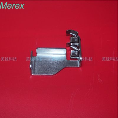 Pièces de rechange de Hitachi Smt de guide de KYD-MC11T-000 1016J001 8mm pour le conducteur de 8mm