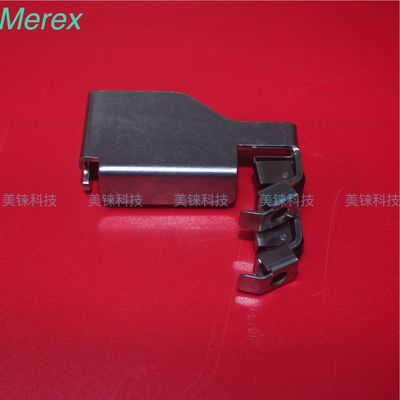 Pièces de rechange de conducteur de Smt de guide de KYD-MC11T-000 1016J001 8mm pour le conducteur de Hitachi 8mm